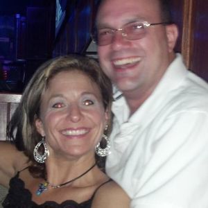 Meet your Posher, Roxanne